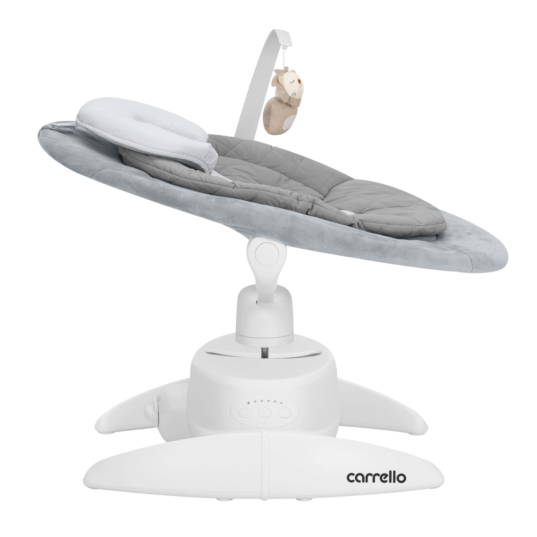 Reisekrankungszentrum Mio 6