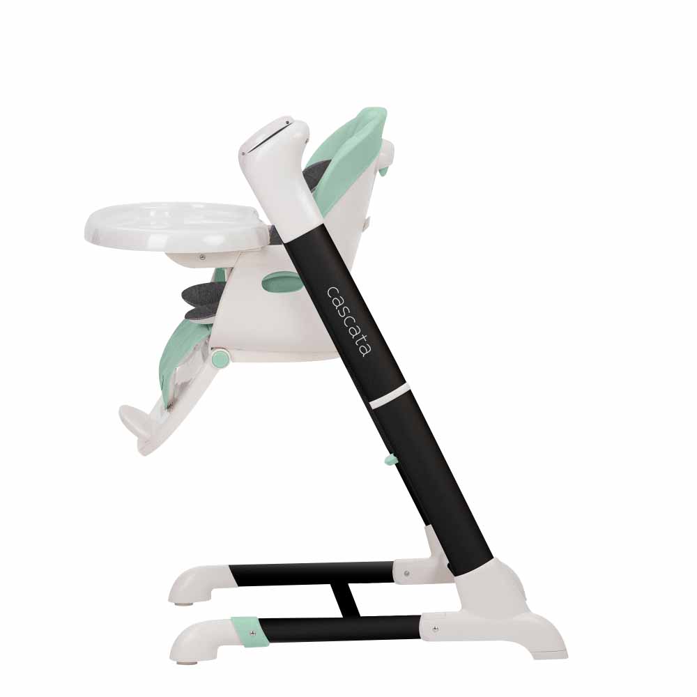 Cascata 5 Schaukelstuhl