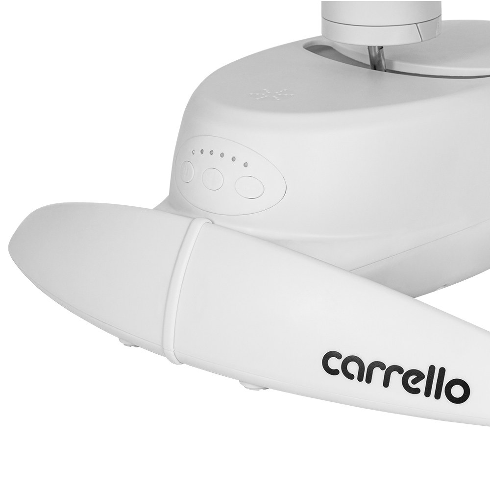 Reisekrankungszentrum Mio 2