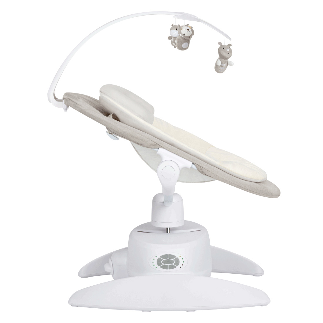 Reisekrankungszentrum Hobby 4