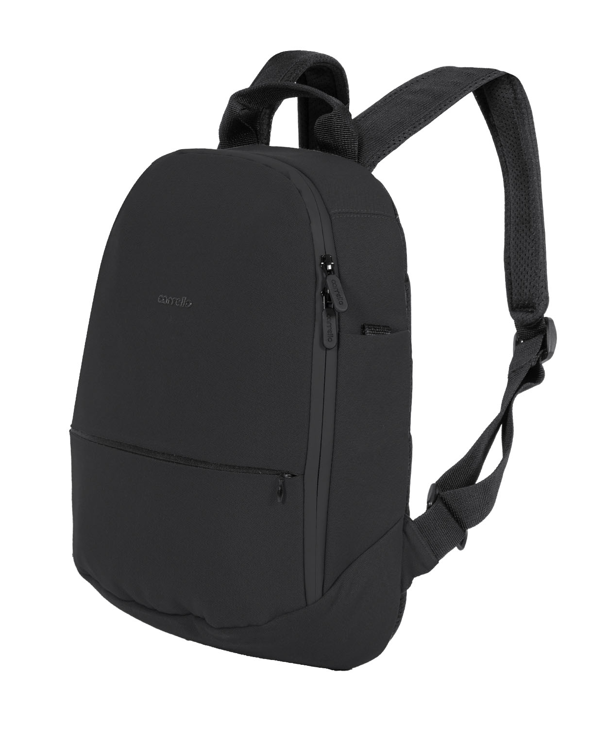 Alfa Universal Kinderwagen 2 in 1 12