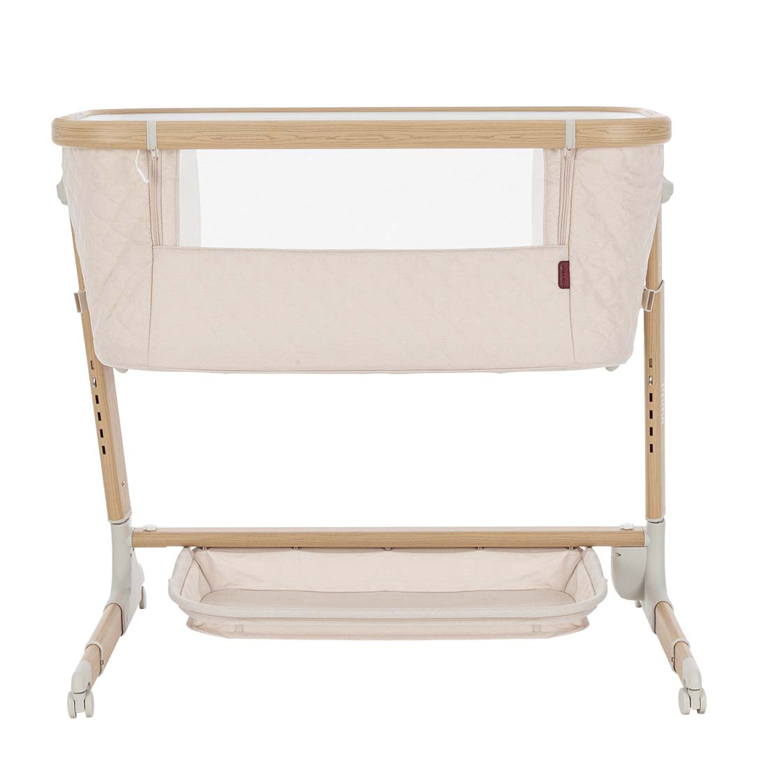 Beistellbett Prima 1