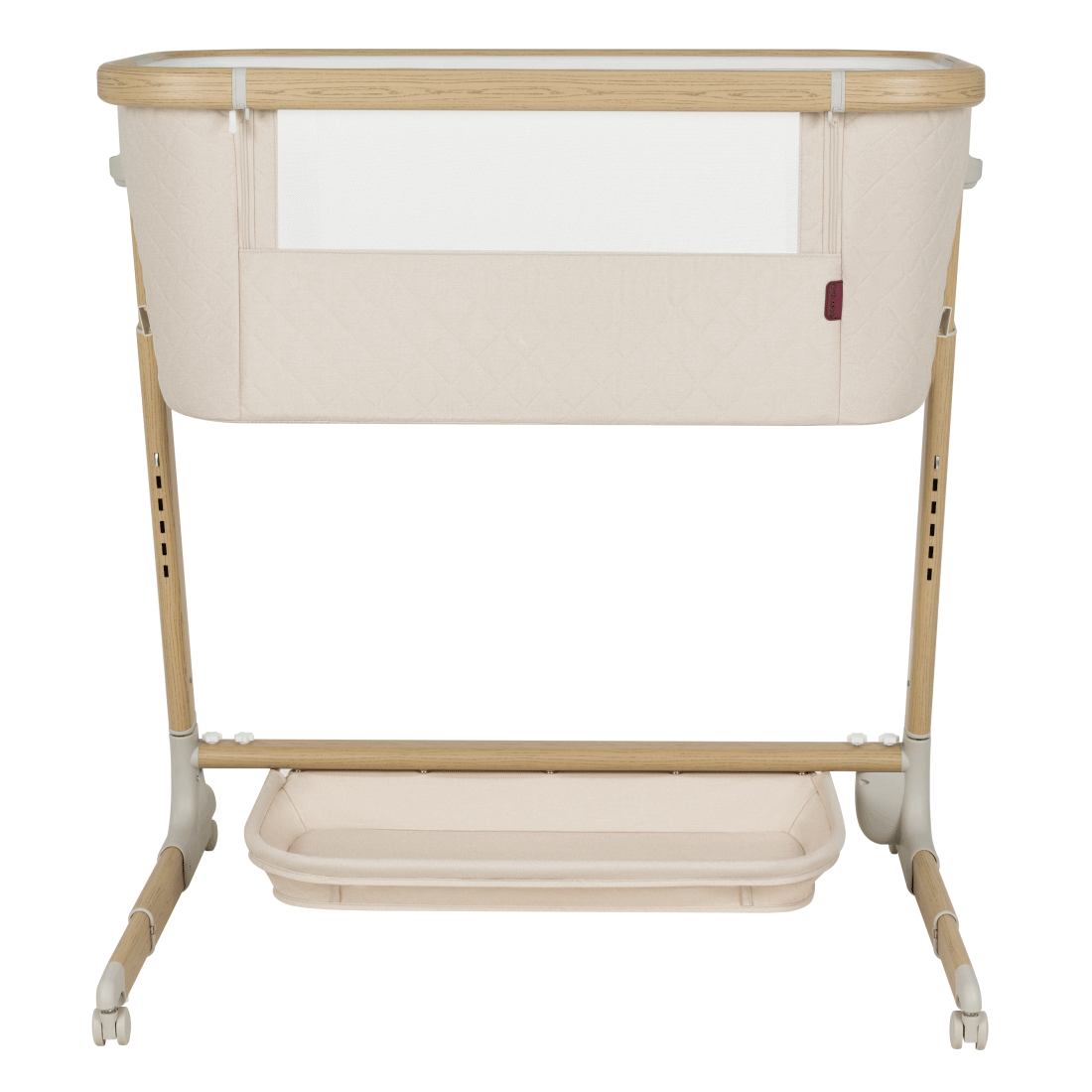 Beistellbett Prima 4