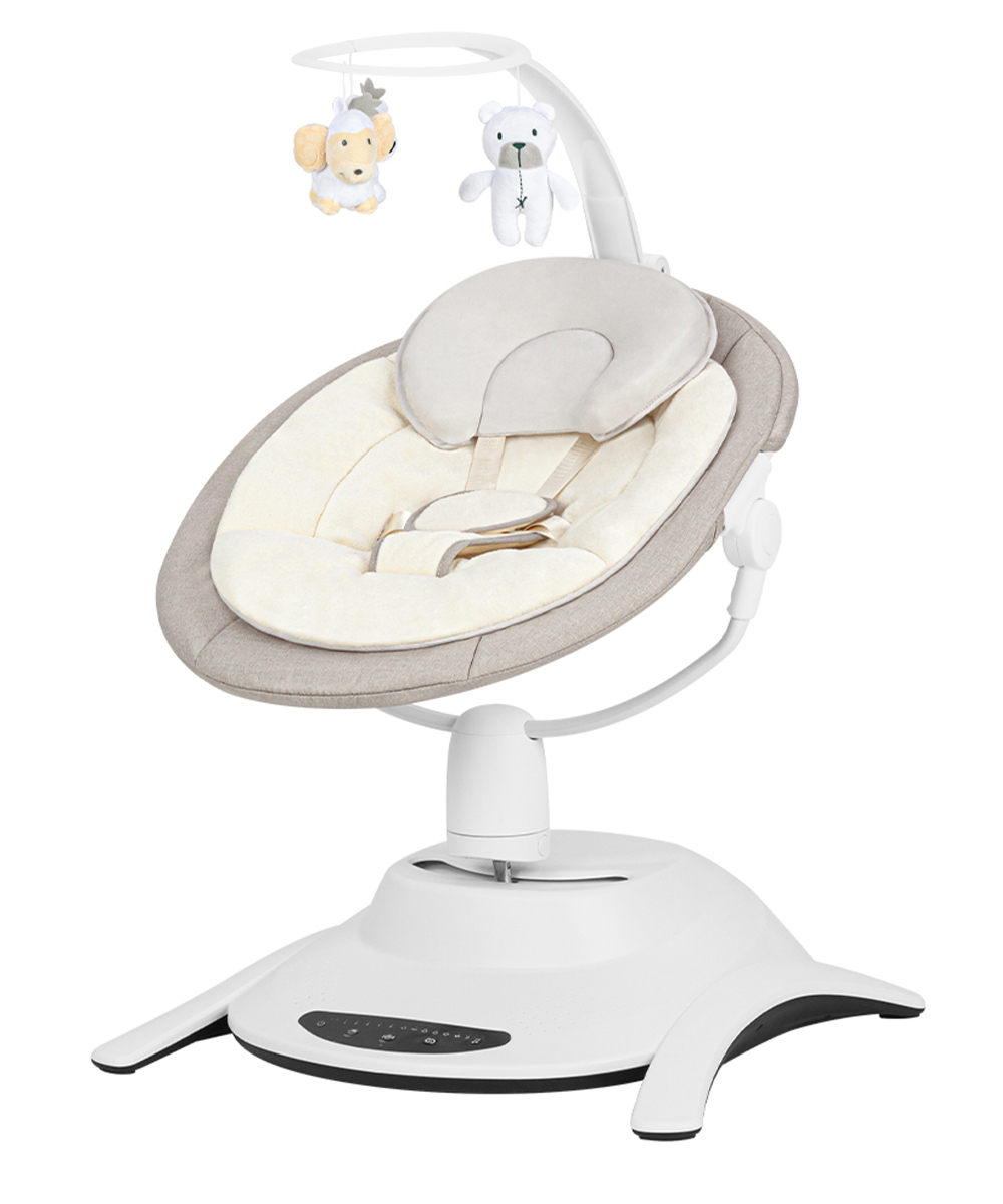 Adora Reisekrankungszentrum