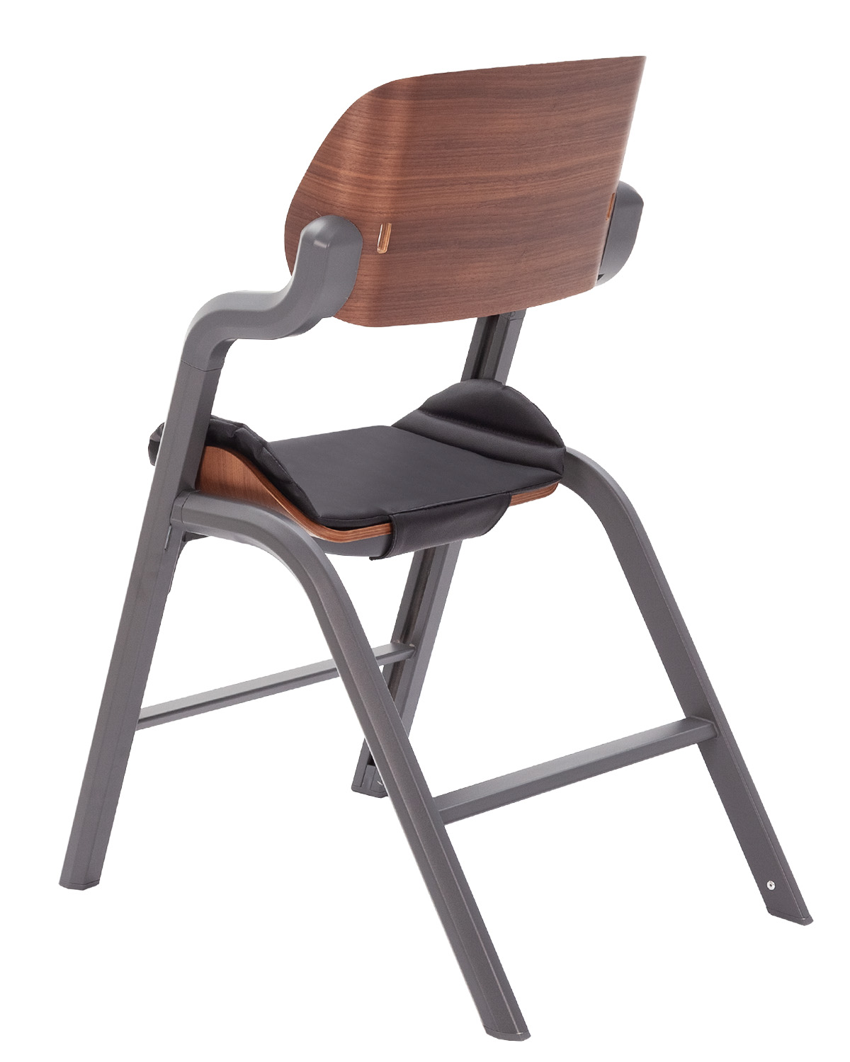 Liegestuhl und Hochstuhl-Transformator Combi 7