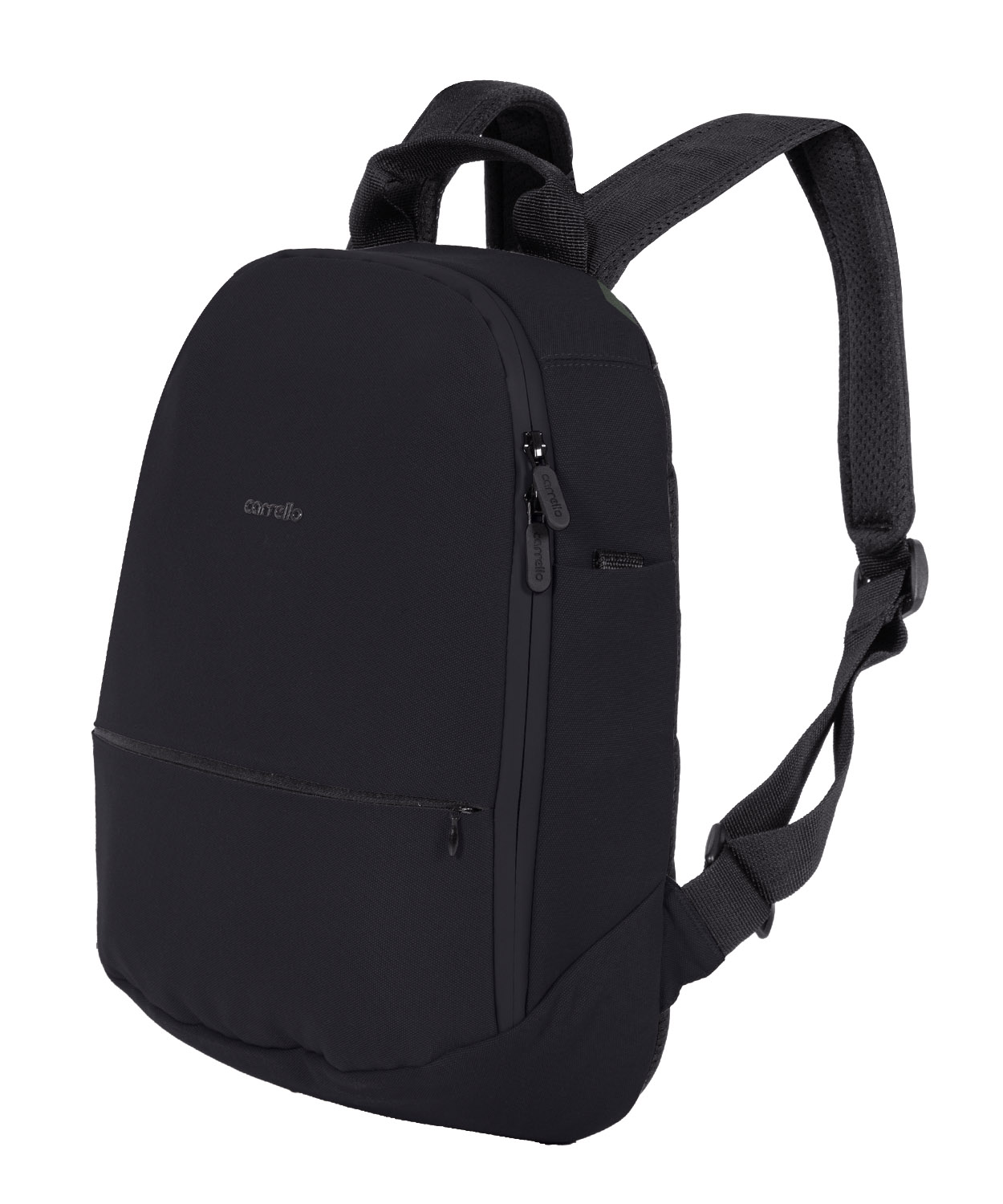 Universal-Kinderwagen Vector 2 in 1 13