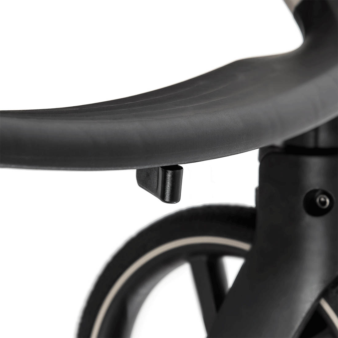 Universal-Kinderwagen Vector 2 in 1 15