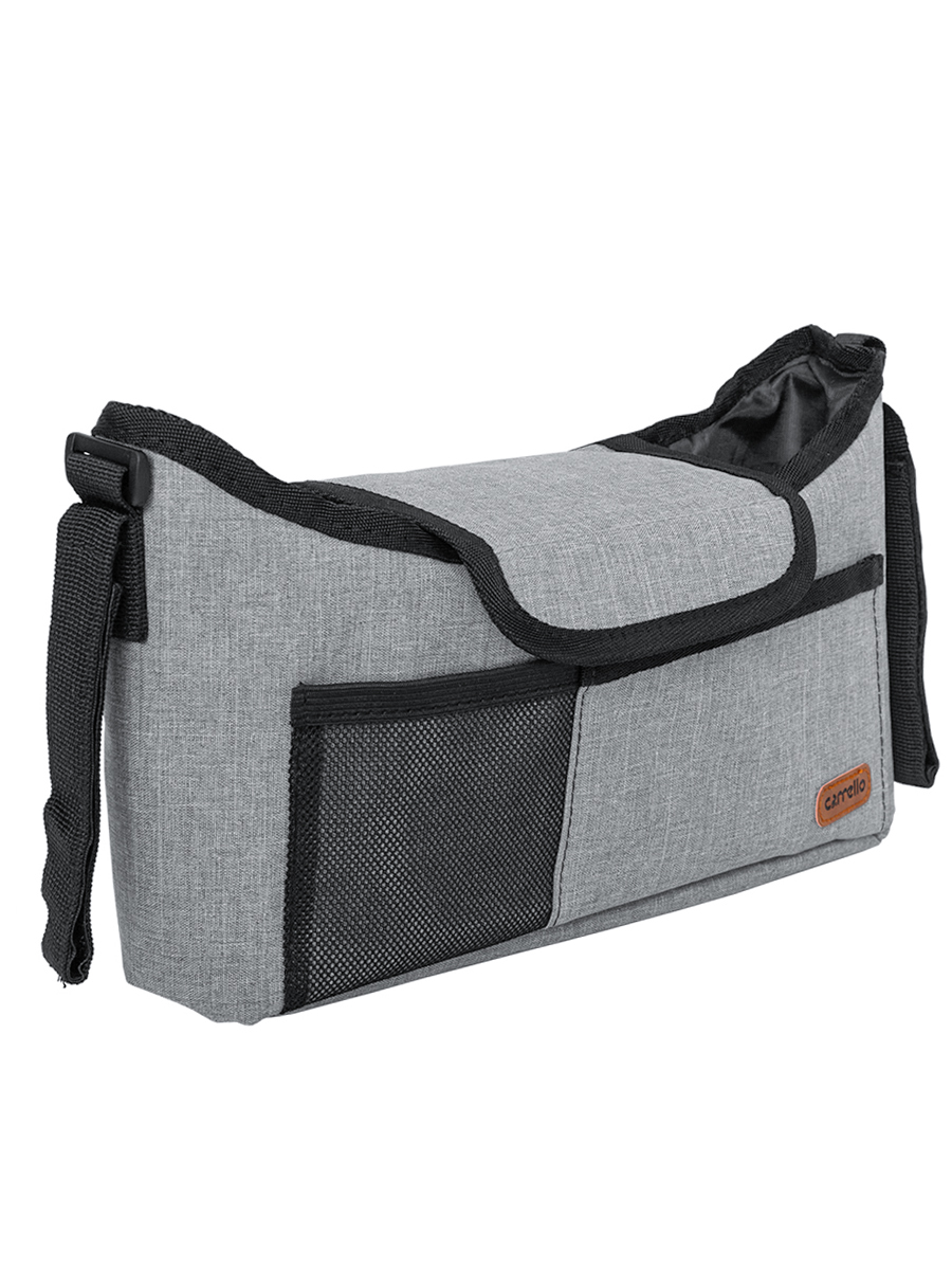 Carrello Organizer Tasche