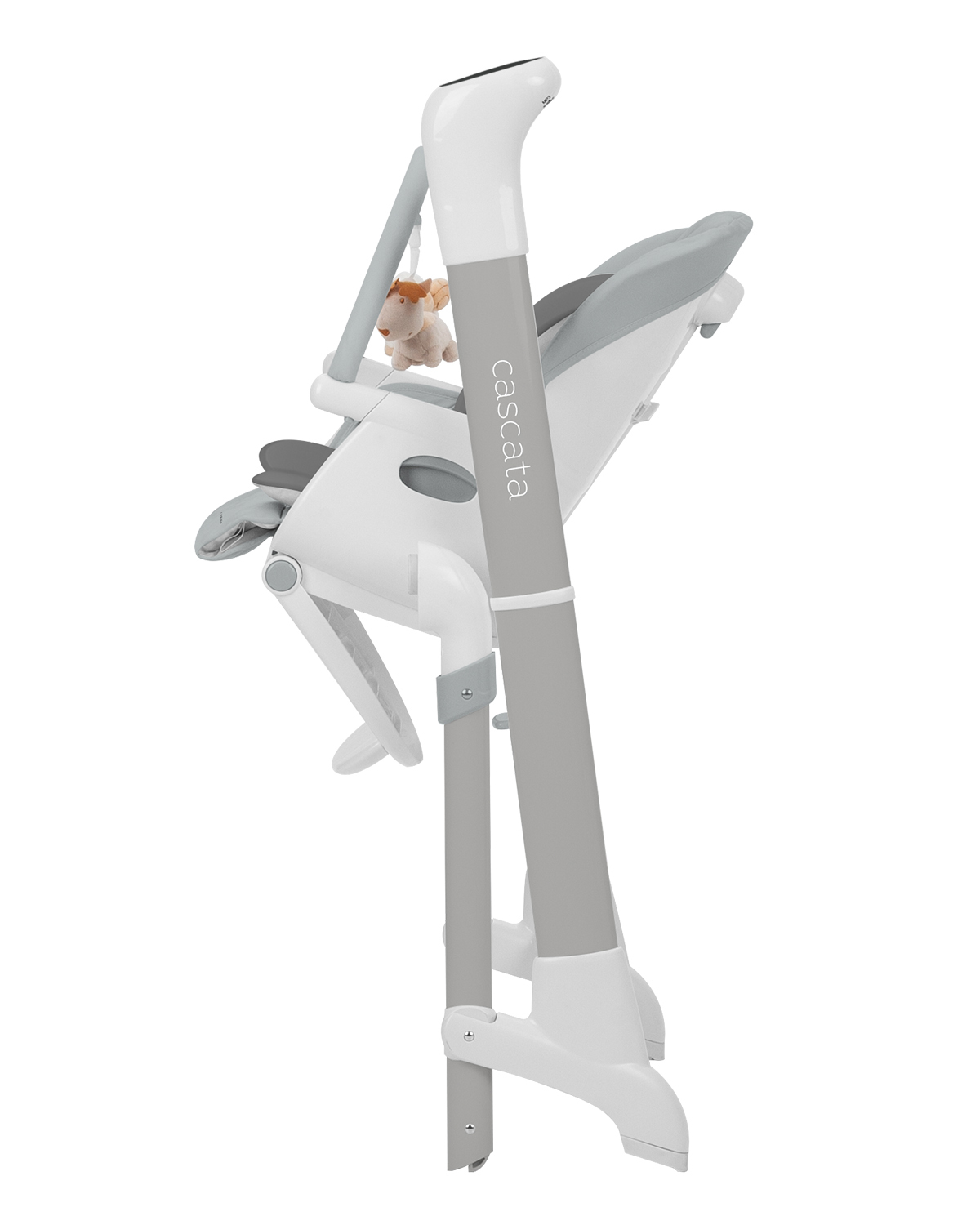 Cascata 7 Schaukelstuhl