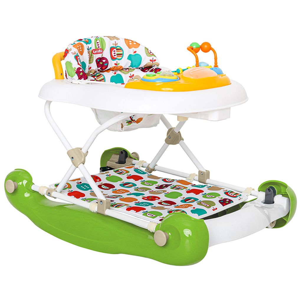 Erwachsene, Sie rügen, oder Wie Sie Ihrem Kind helfen können, durch das Spielen von 12 intelligent zu werden