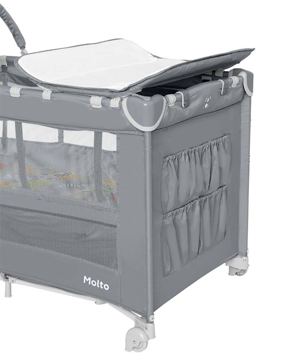 Erwachsene, Sie rügen, oder Wie Sie Ihrem Kind helfen können, intelligent zu werden, indem Sie 10 spielen