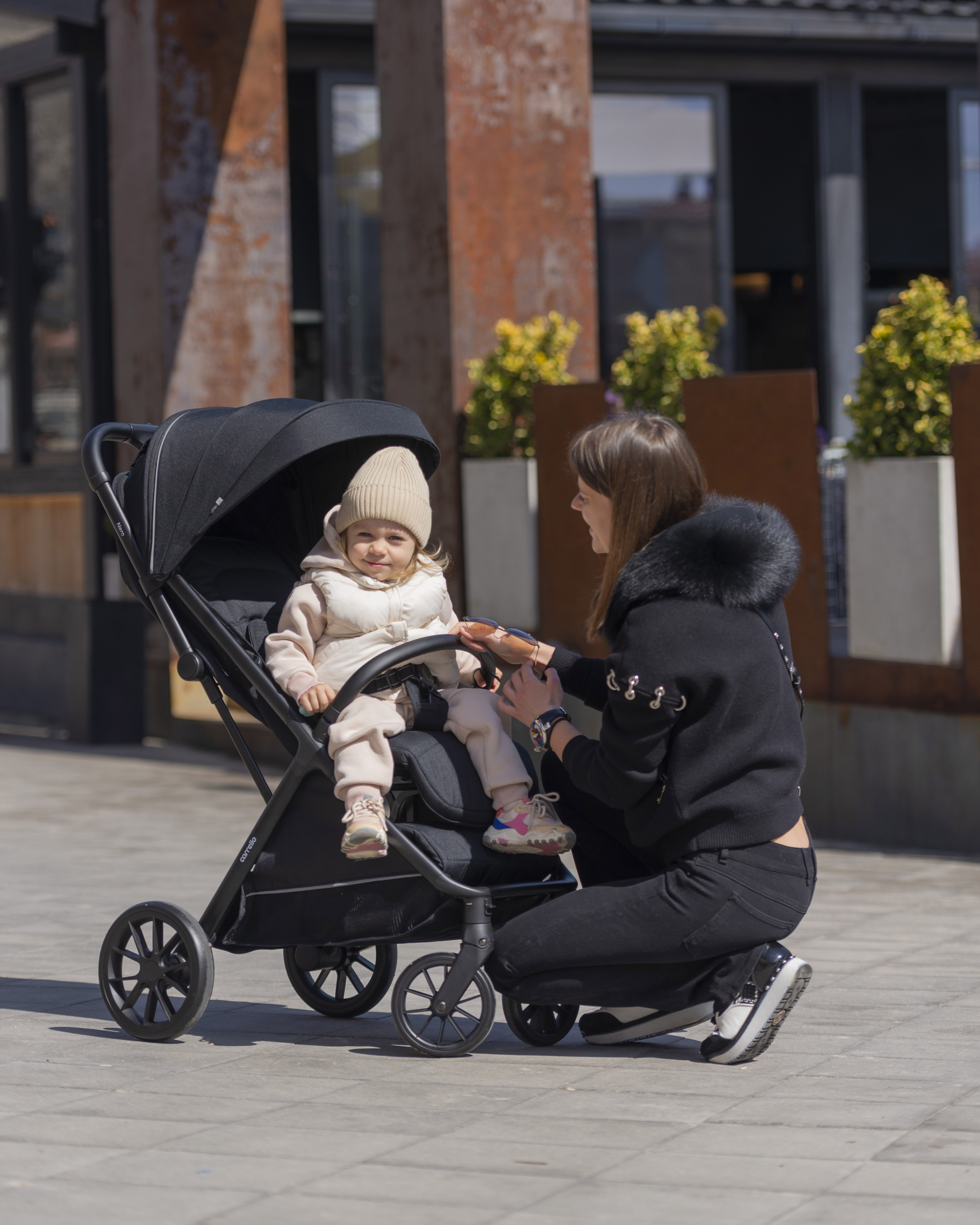 Schule der Emotionen von Carrello: Bringen Sie Ihrem Kind das Wichtigste bei! 1