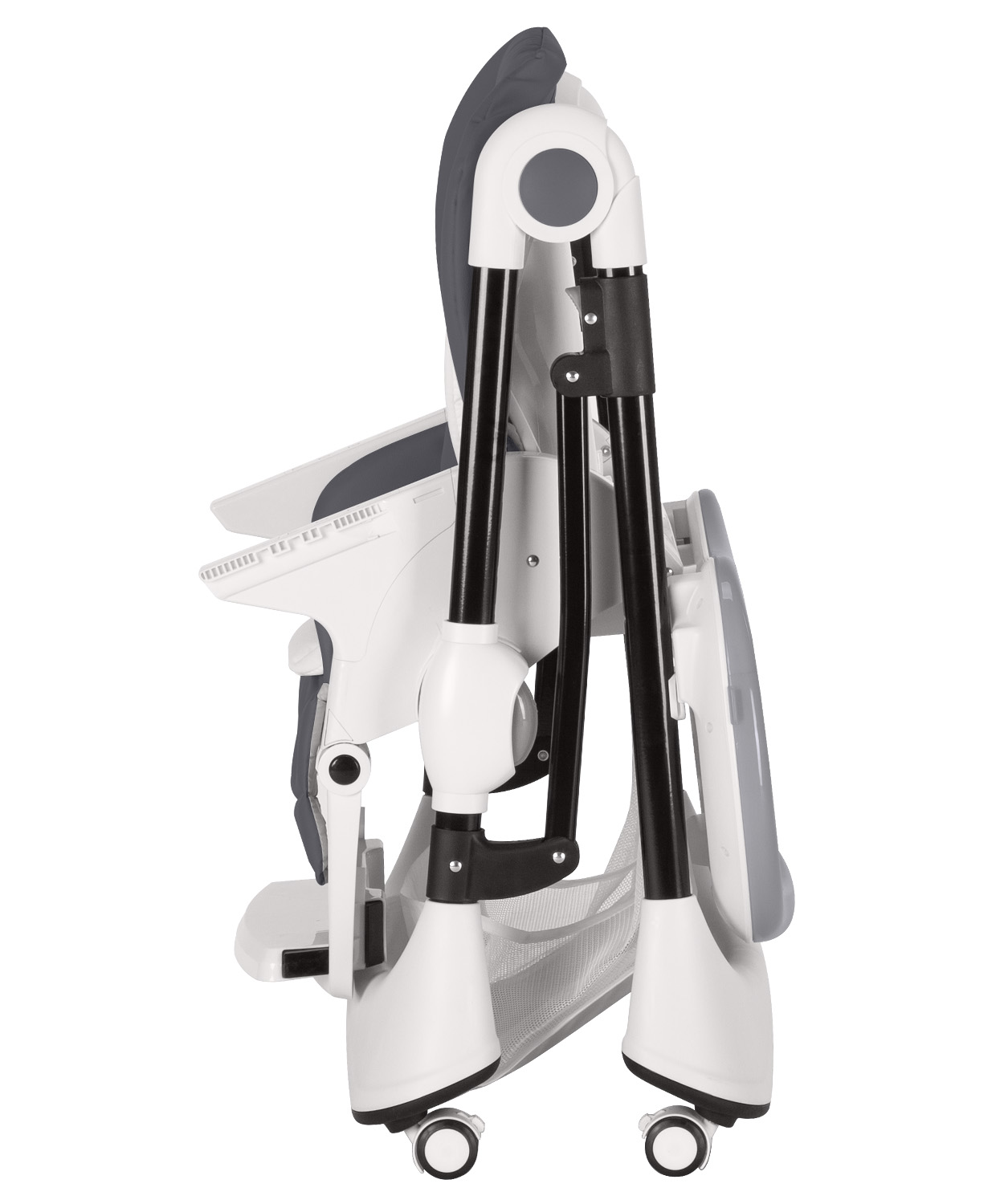 Stella 11 Fütterungsstuhl