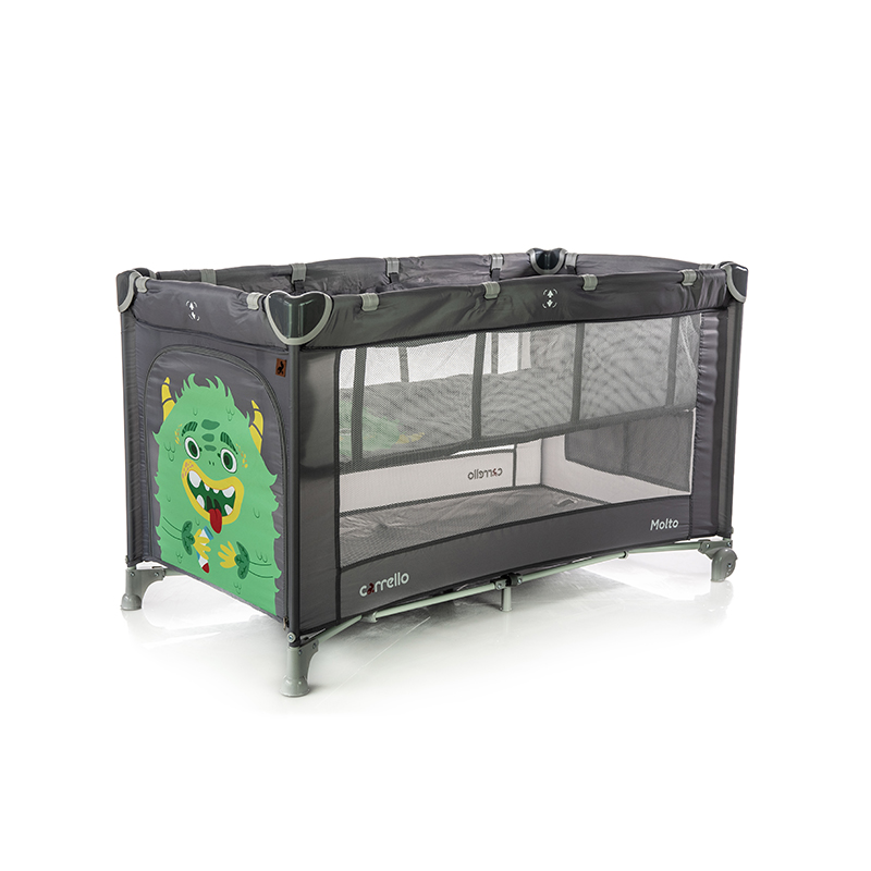 Mutterschaft ist keine Leistung, sondern ein Vergnügen: Das Manifest des modernen #yazhamama 2