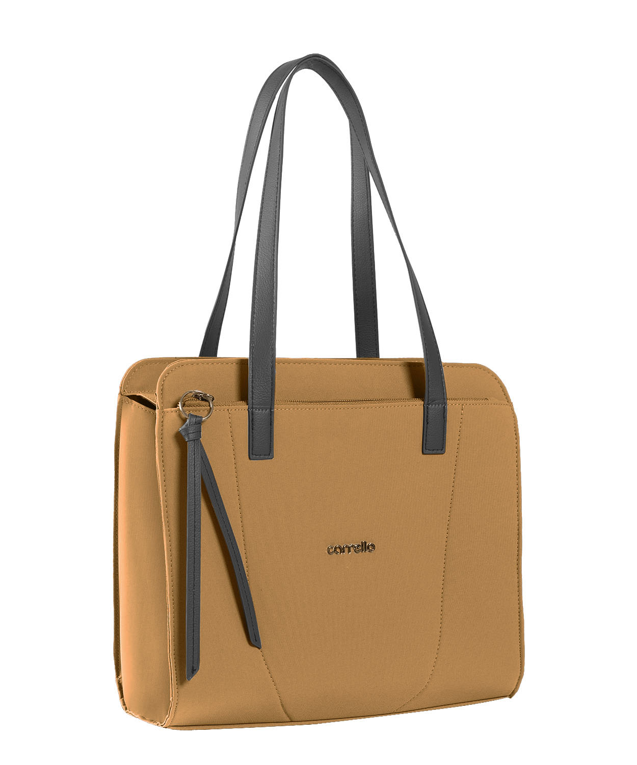 Universal-Kinderwagen Vector 2 in 1 6