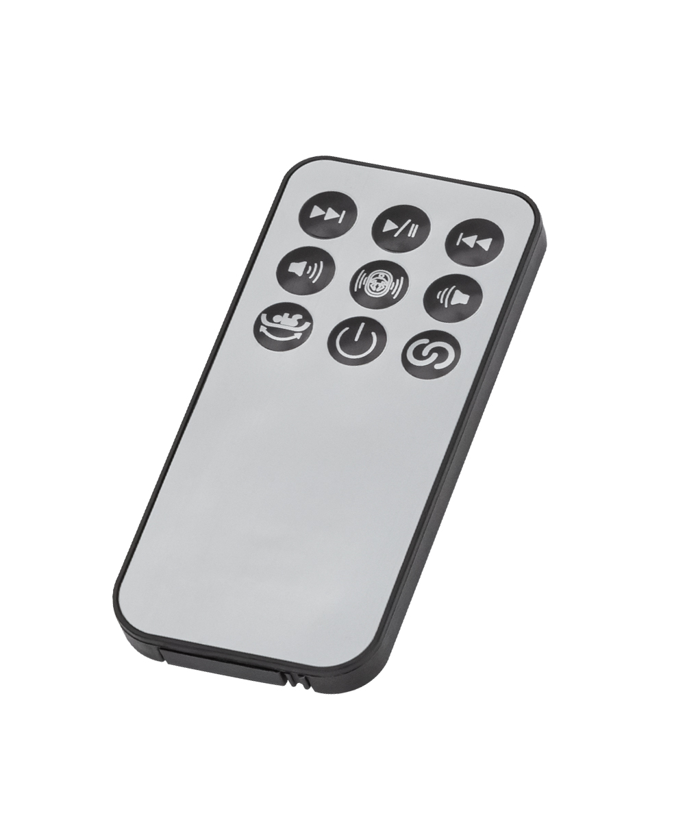 Adora Reisekrankungszentrum