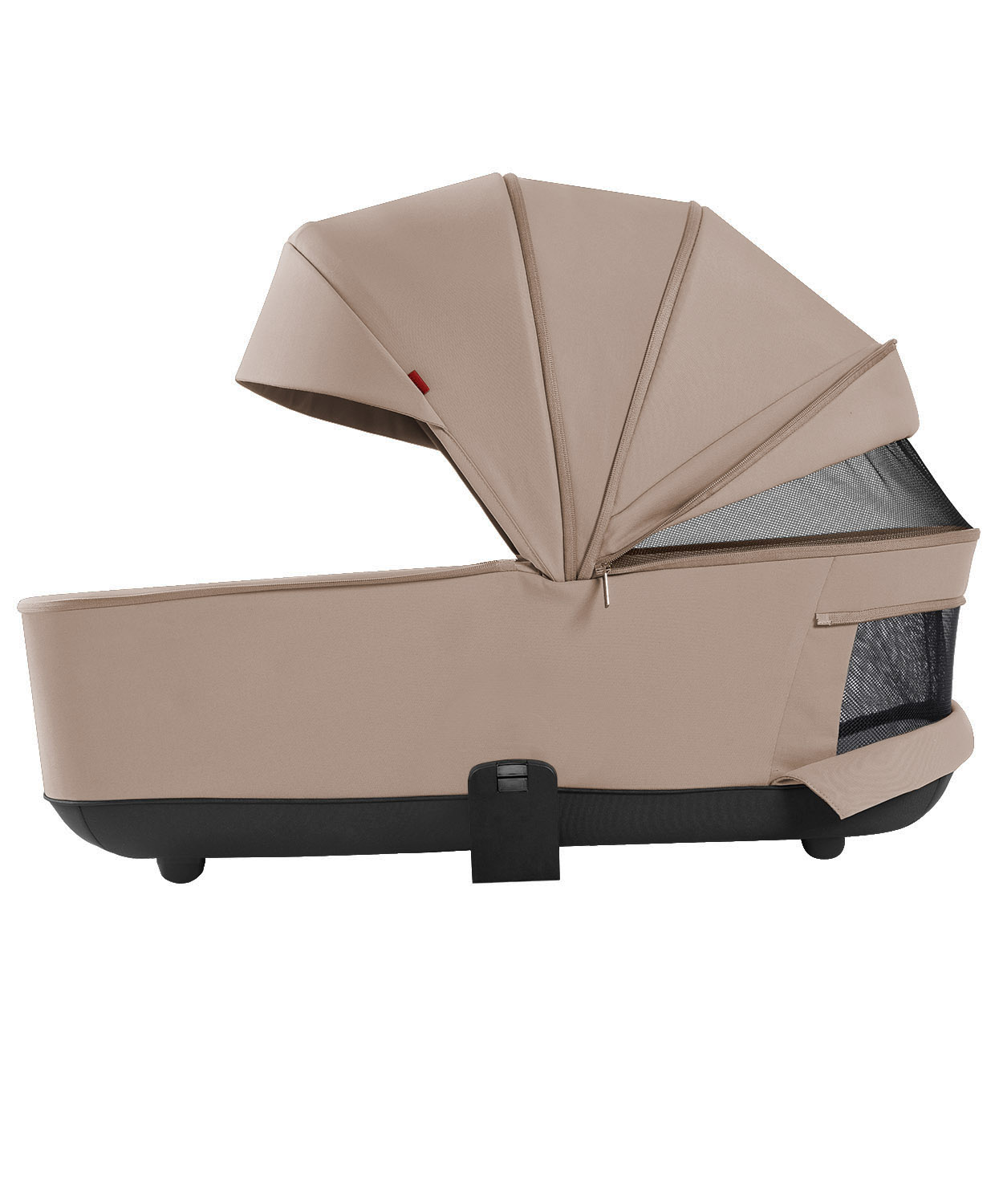 Sigma 3 in 1 3 Universal Kinderwagen