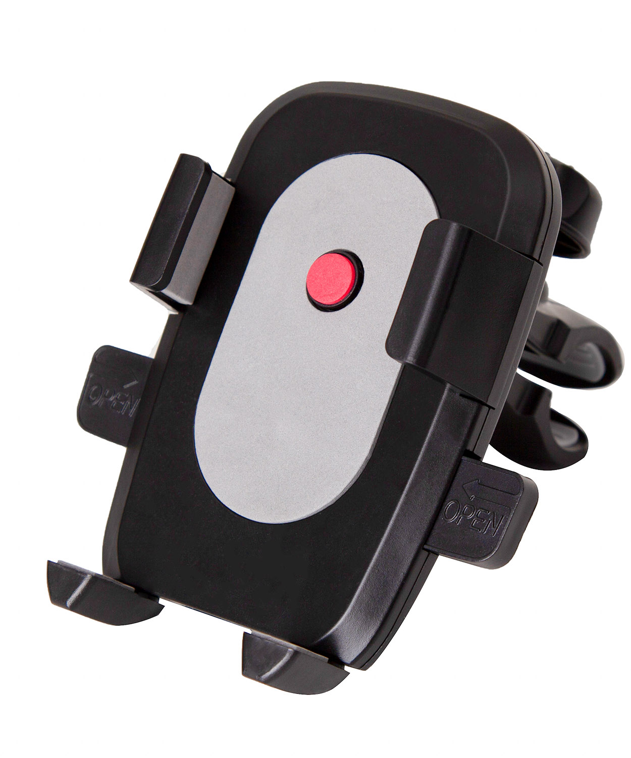 Carrello Handyhalter