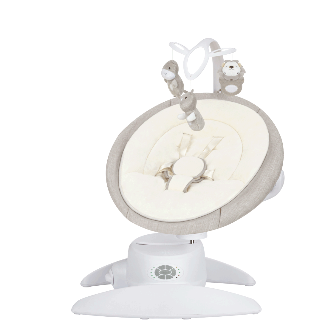 Hobby-Reisekrankungszentrum