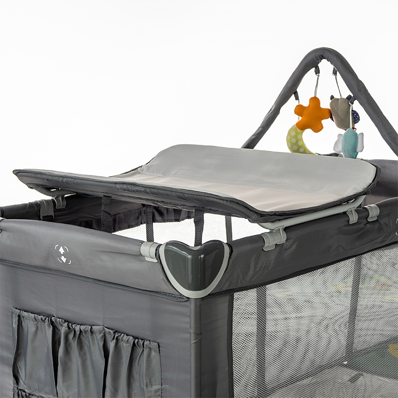 Mutterschaft ist keine Leistung, sondern ein Vergnügen: Das Manifest des modernen #yazhamama 3