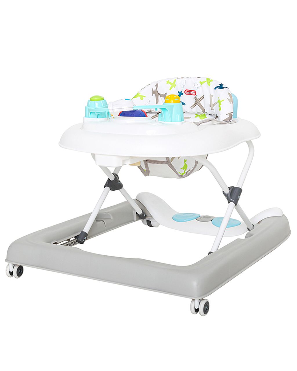 Schule der Emotionen von Carrello: Bringen Sie Ihrem Kind das Wichtigste bei! 10