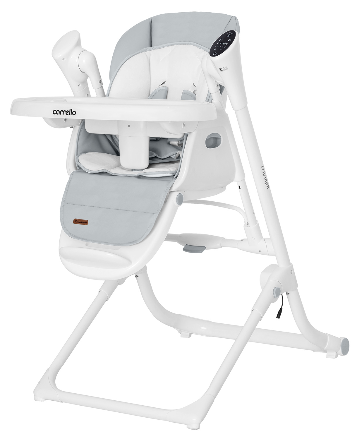 Triumph Schaukel Stuhl