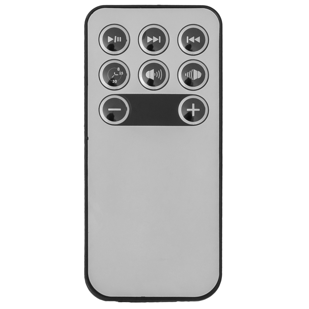 Triumph 9 Schaukelstuhl