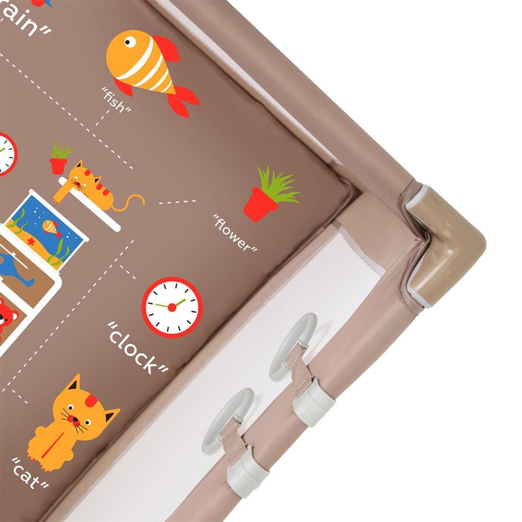 «Ich werde Ihnen ein Nicht Rezept schreiben