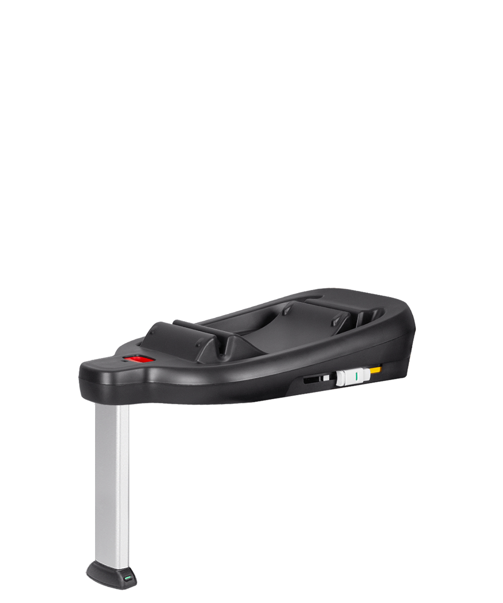 Basis für Nova Autositz