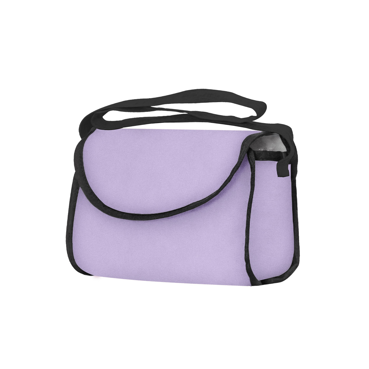 Ultra 2 in 1 4 Puppenwagen