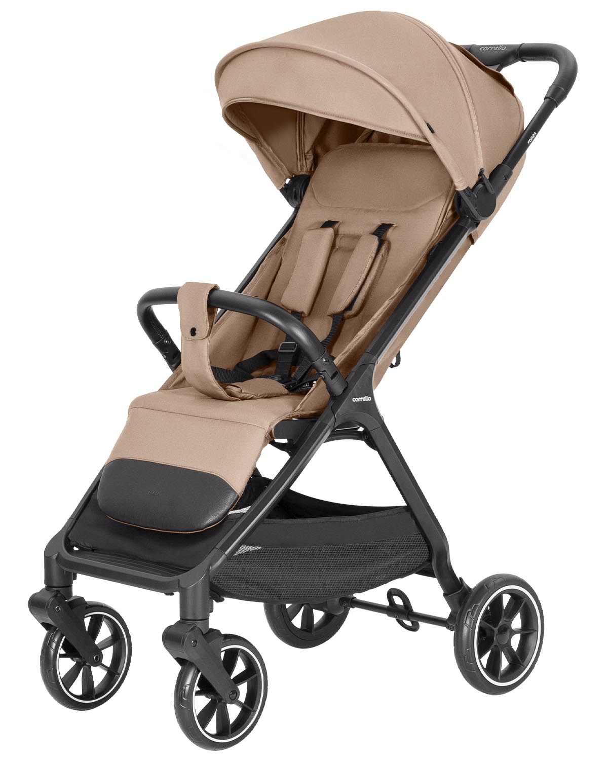 Forza Kinderwagen