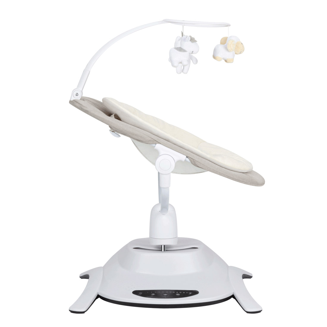 Adora Reisekrankungszentrum 3