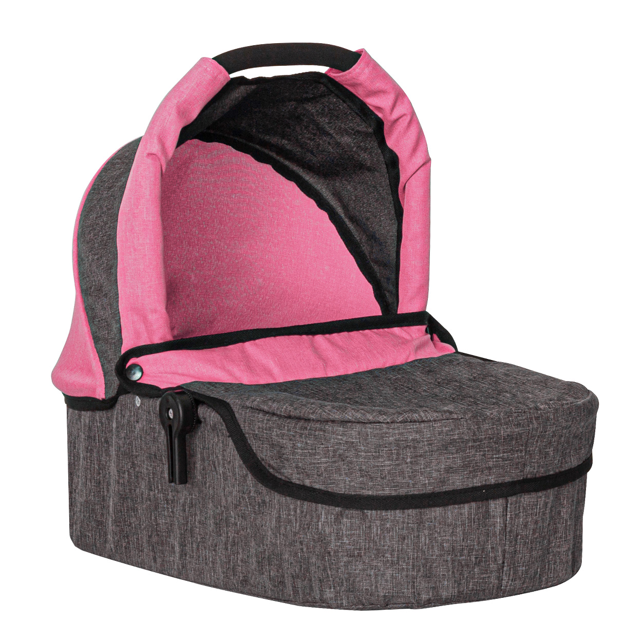 Avanti Puppe Kinderwagen 2 in 1 1