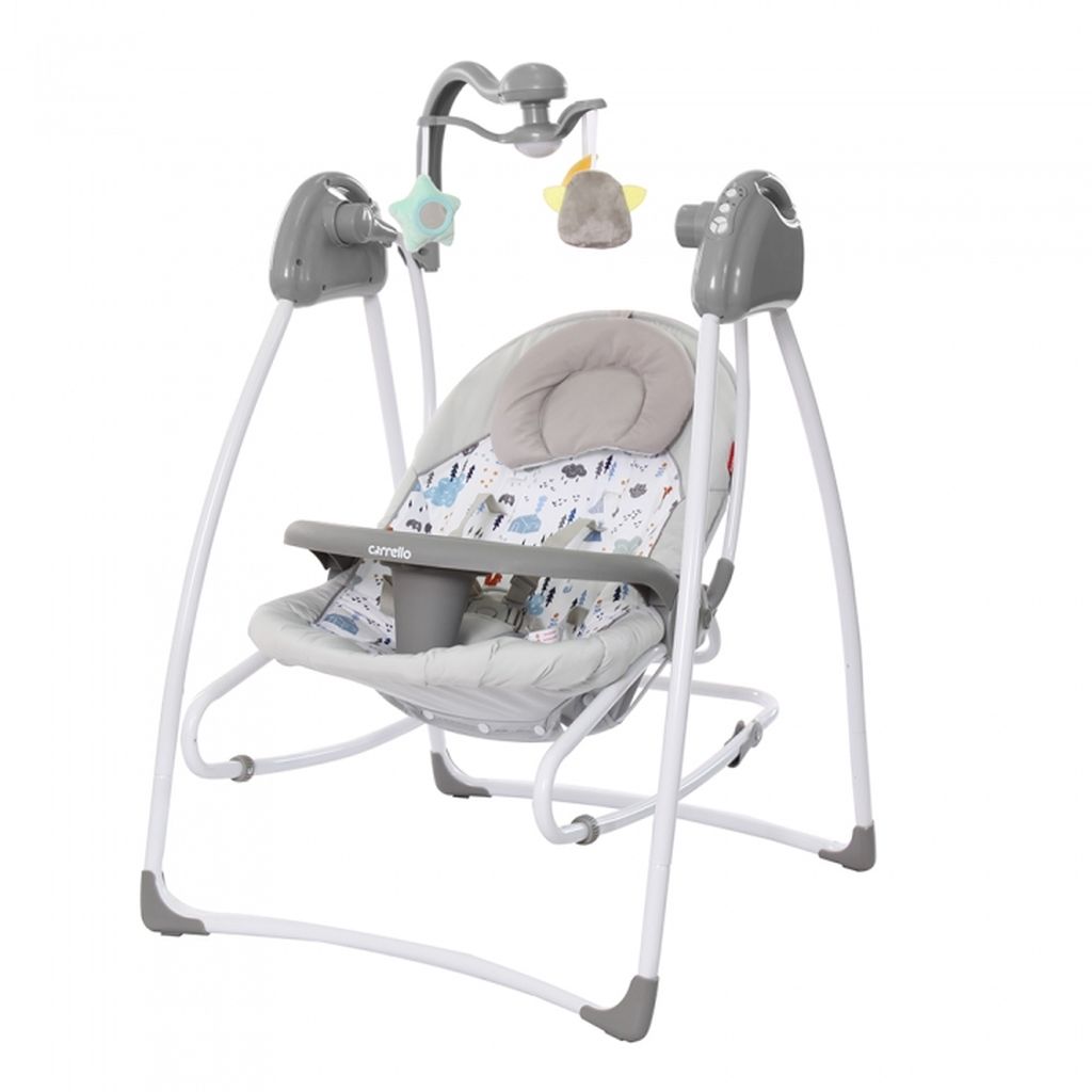 Papa kann, oder ein rein männliches Gespräch über 4-Kinder