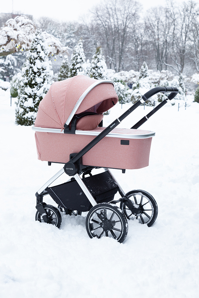 Gesund schlafen: Die fünf Geheimnisse eines starken Babyschlafs von 5