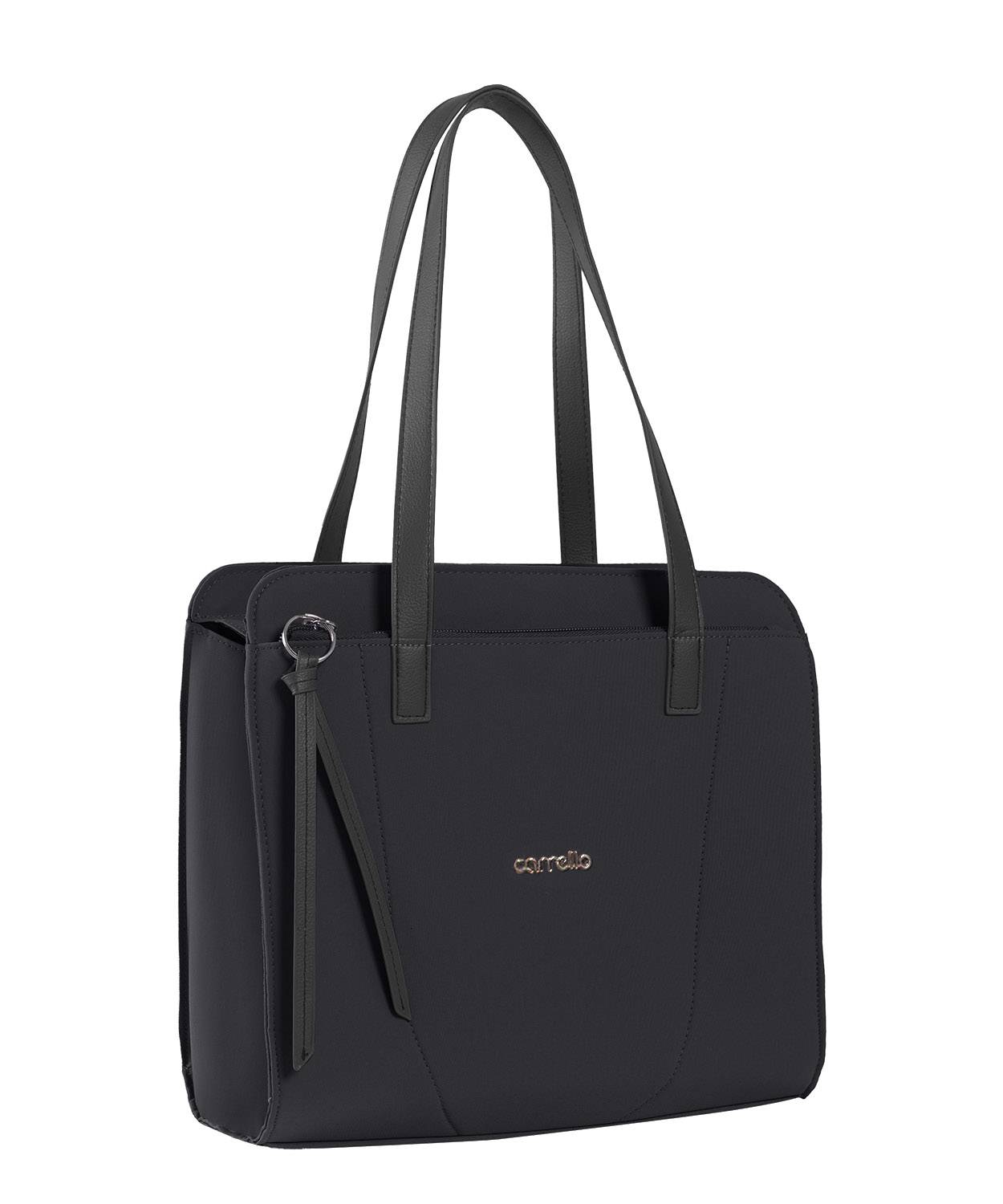 Ultra 2 in 1 6 Universal Kinderwagen