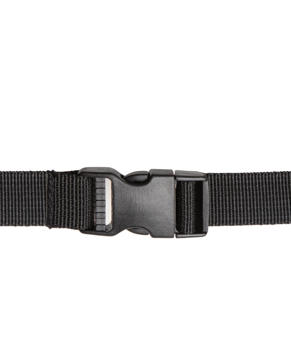 Rückenlehne des Carrello 3