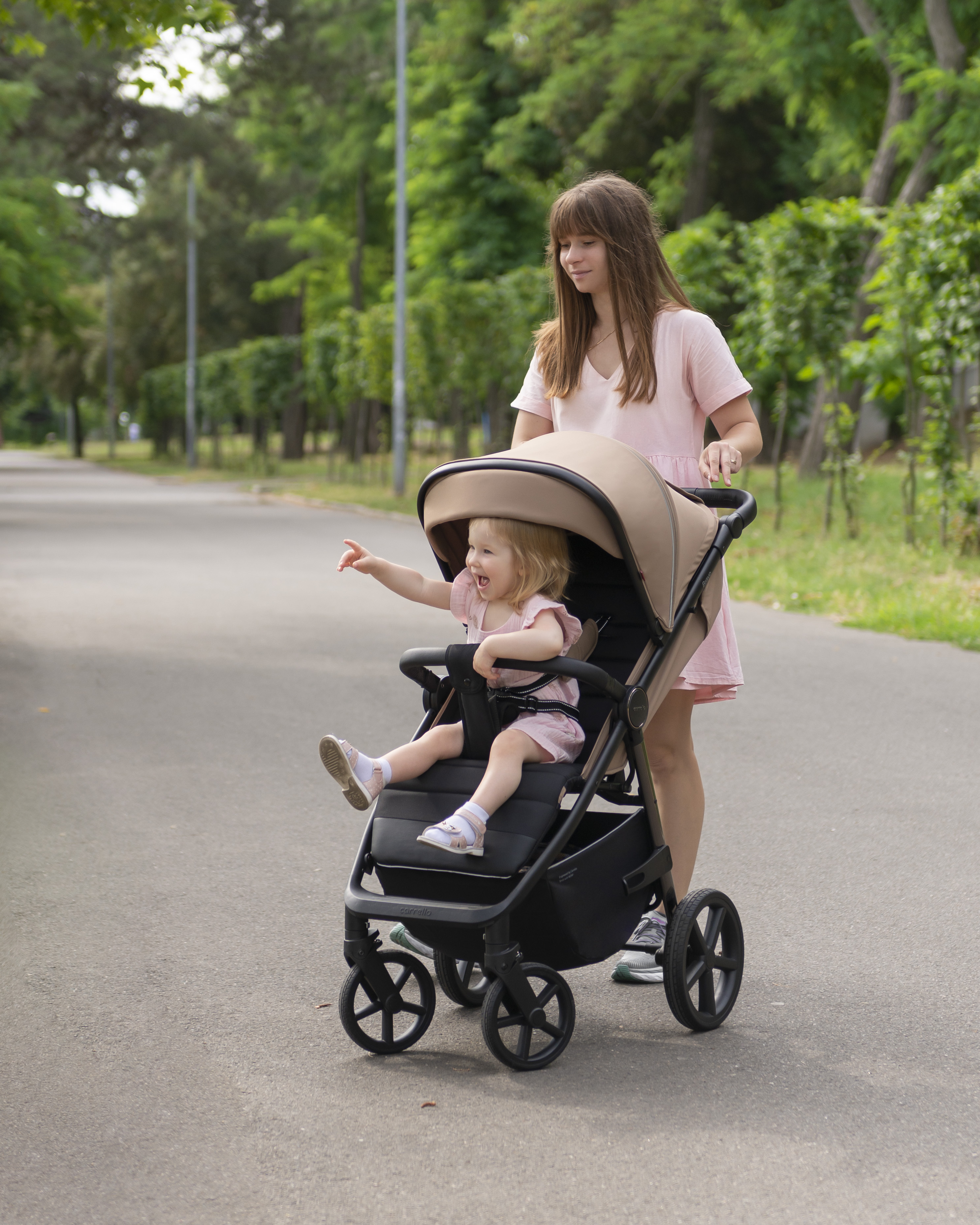 Erwachsene, Sie rügen, oder Wie Sie Ihrem Kind helfen können, durch das Spielen von 6 intelligent zu werden