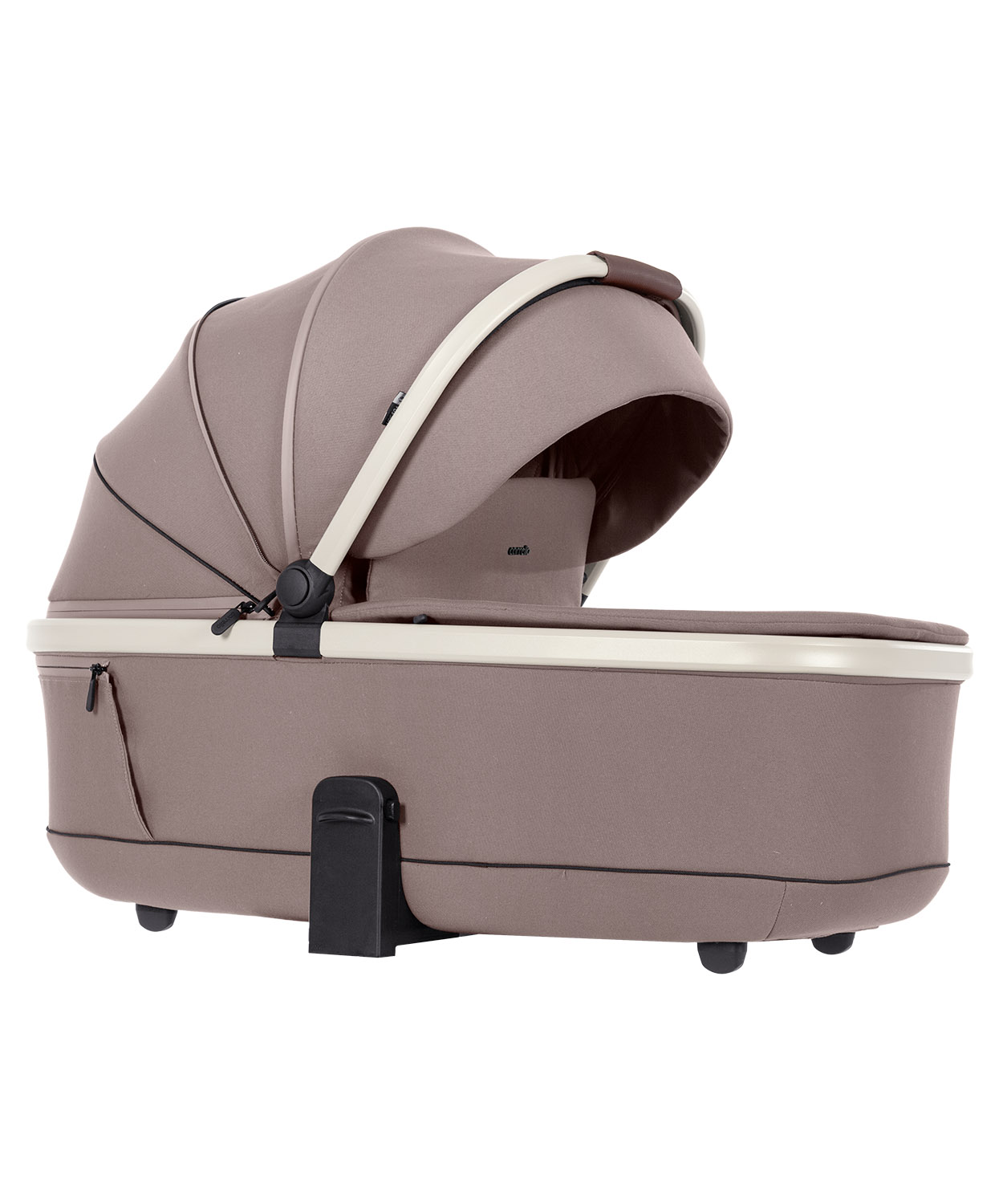 Universal-Kinderwagen Vector 2 in 1 2