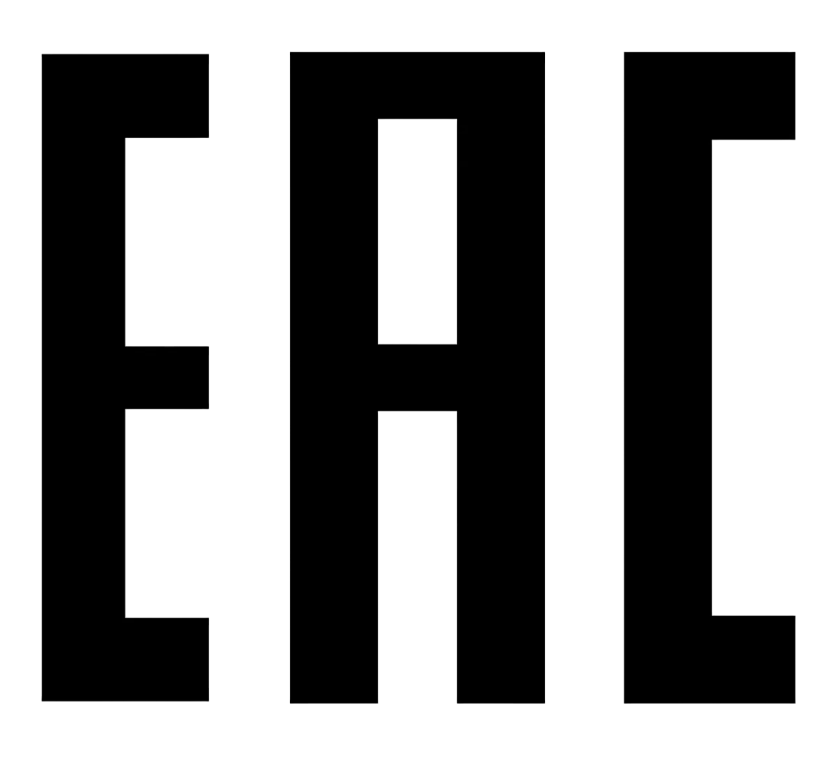 Zertifikat für alle Kinderwagen