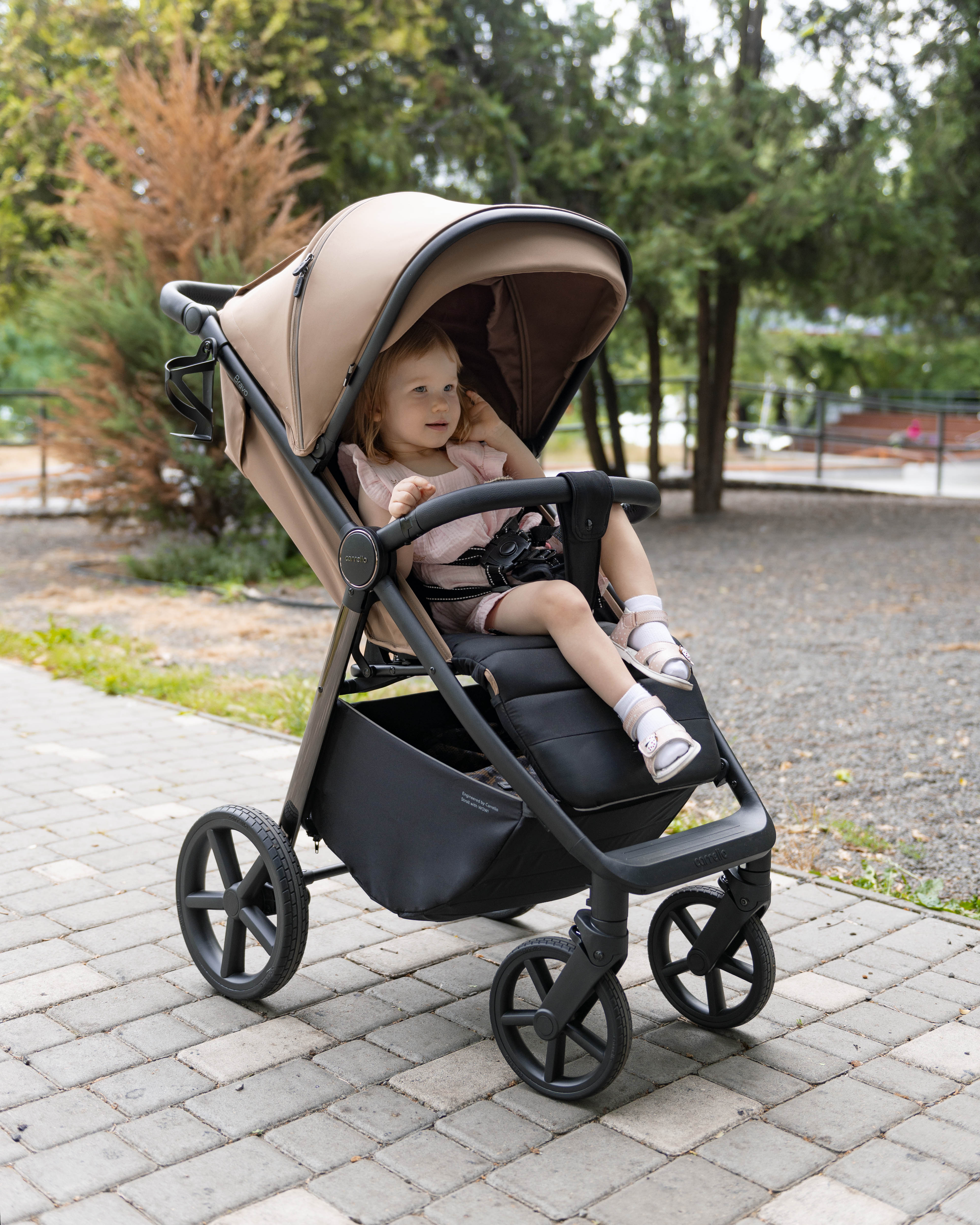 Erwachsene, Sie rügen, oder Wie Sie Ihrem Kind helfen können, intelligent zu werden, indem Sie 7 spielen