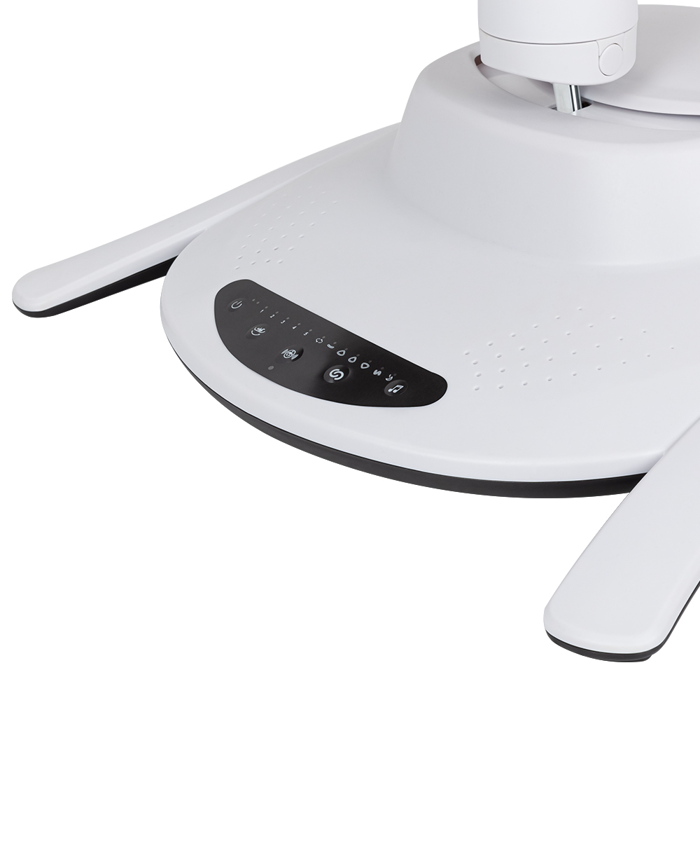 Adora Reisekrankungszentrum 2