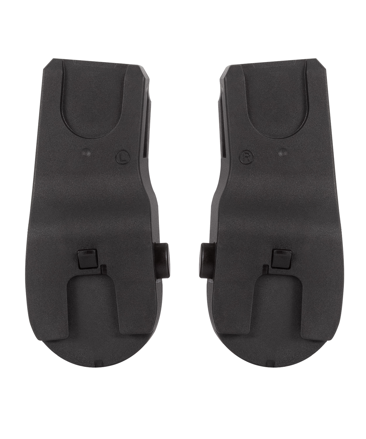 Universal-Kinderwagen Omega + 2 in 1 16