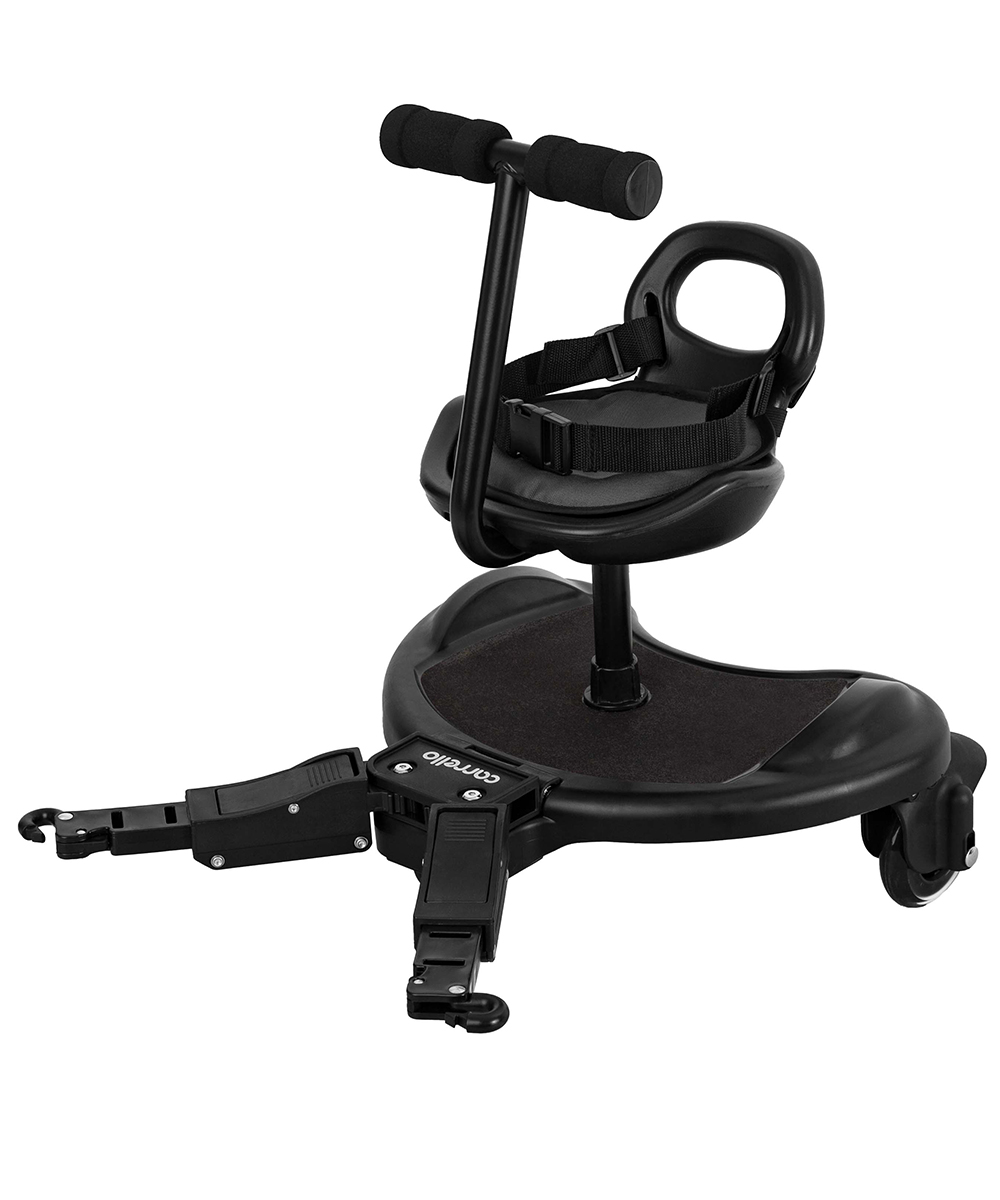 Fußstütze (Sitz) Carrello Kiddy Board