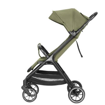 Forza Kinderwagen