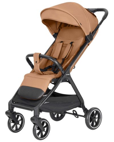 Forza Kinderwagen