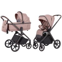 Universal 2in1